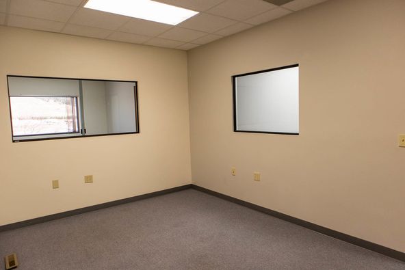2693 Commerce Rd, Rapid City, SD 57702
